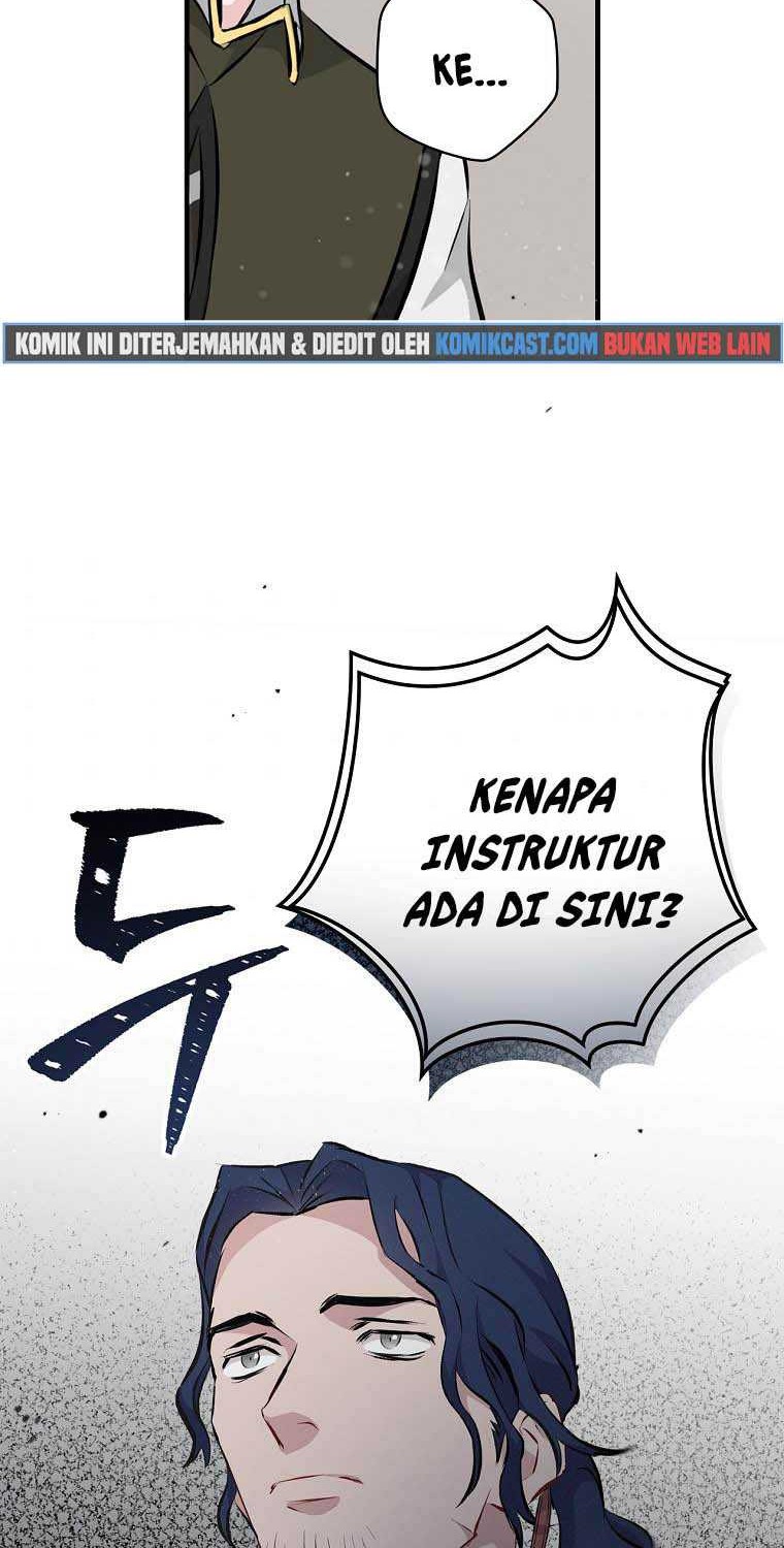 Chapter 89 - halaman 58