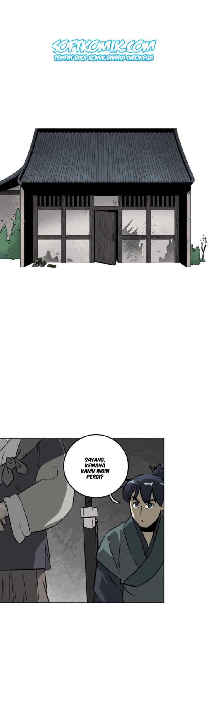 Chapter 20 - halaman 2