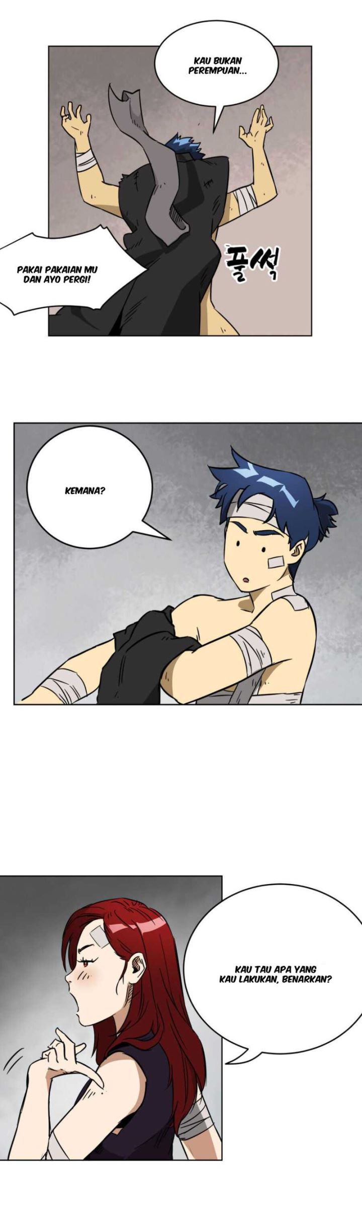 Chapter 20 - halaman 12