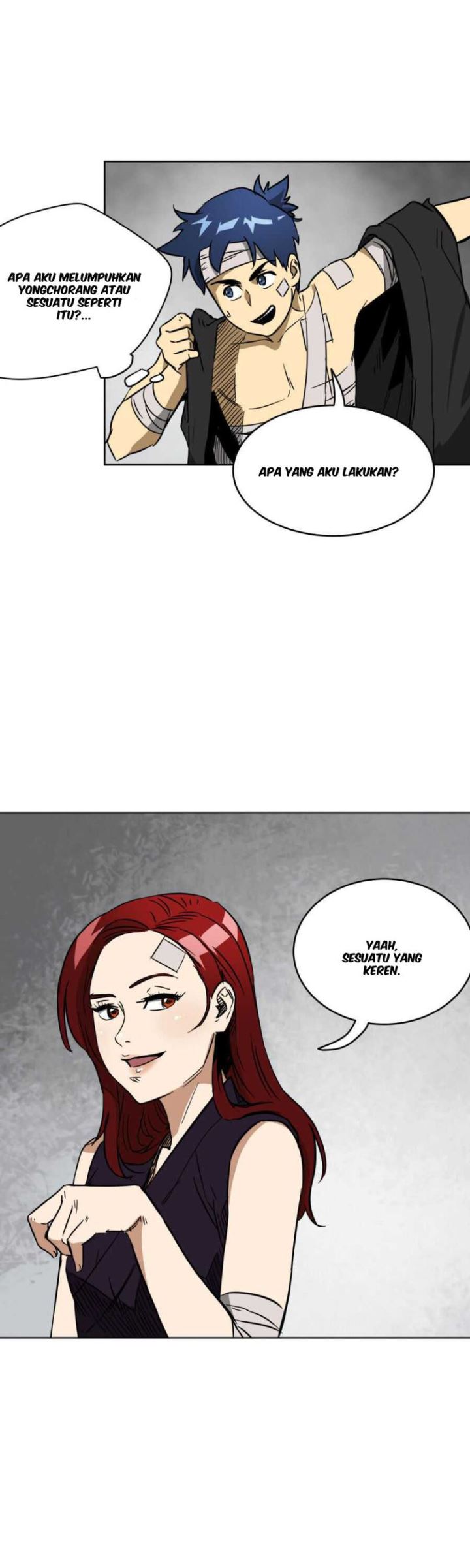 Chapter 20 - halaman 13