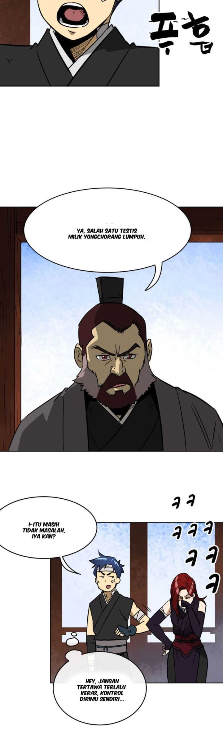 Chapter 20 - halaman 15