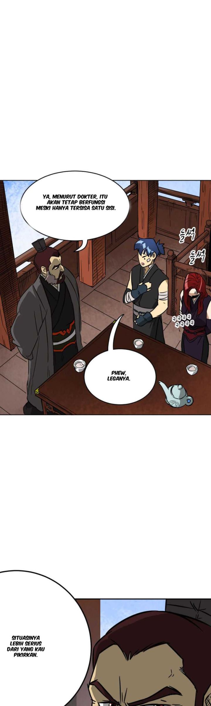 Chapter 20 - halaman 16