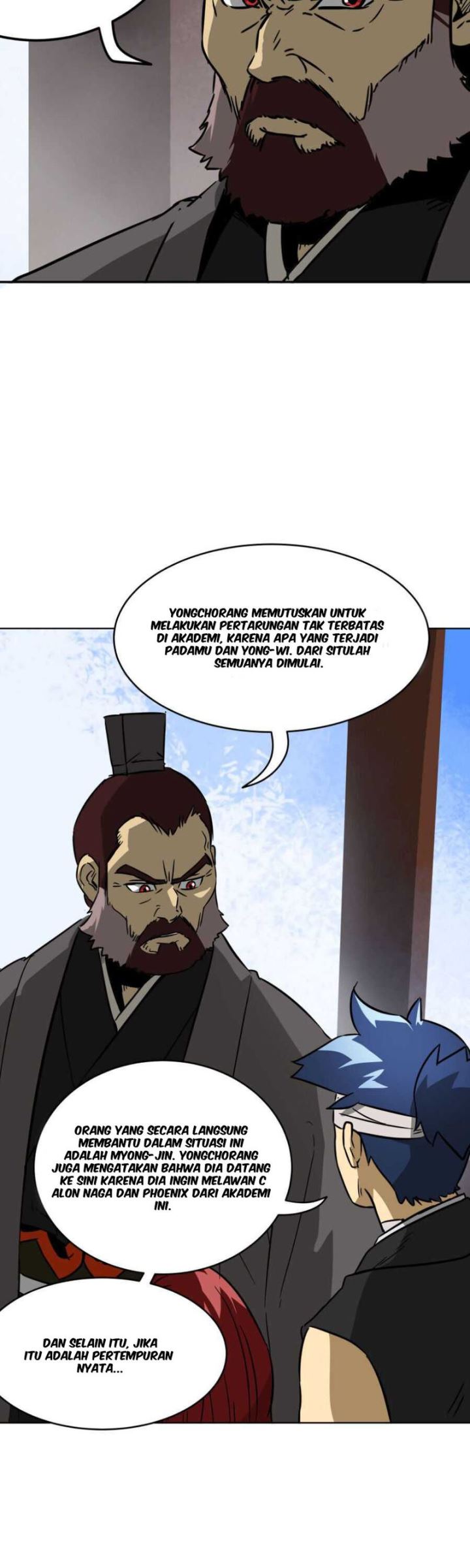Chapter 20 - halaman 17