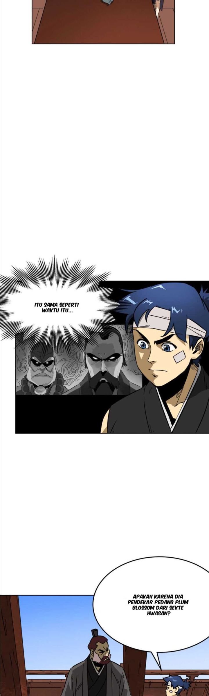 Chapter 20 - halaman 21