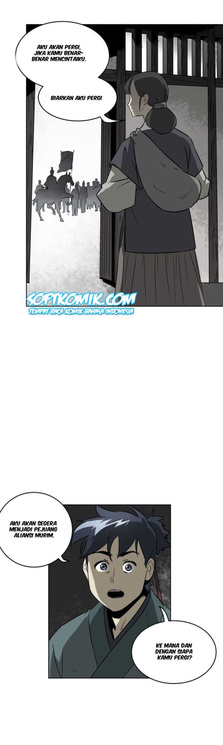 Chapter 20 - halaman 3