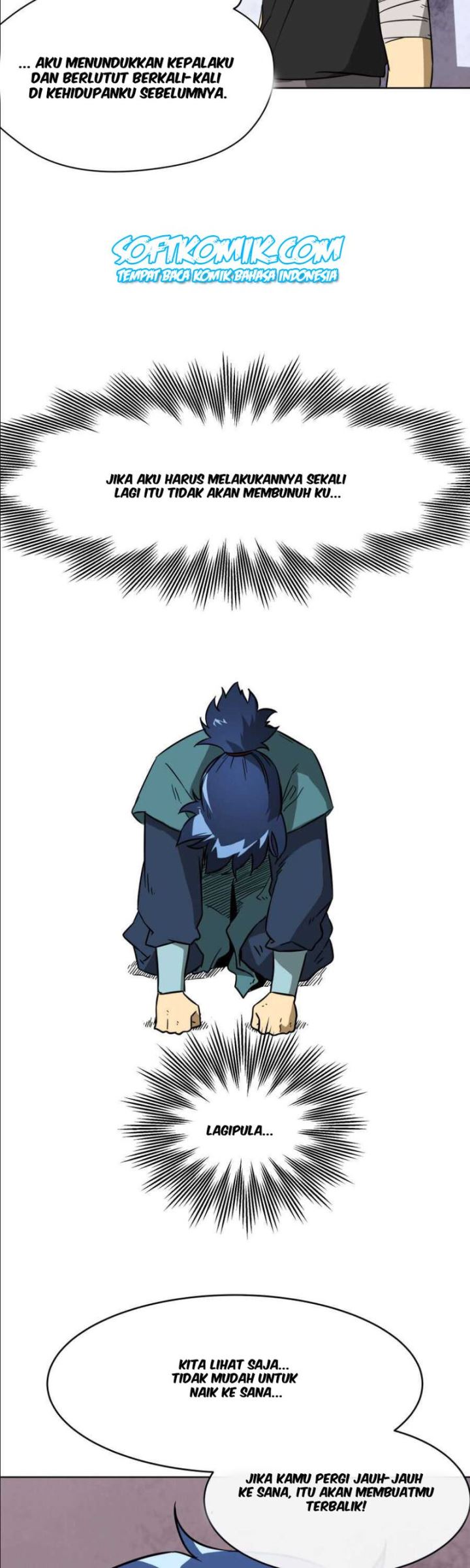 Chapter 20 - halaman 25
