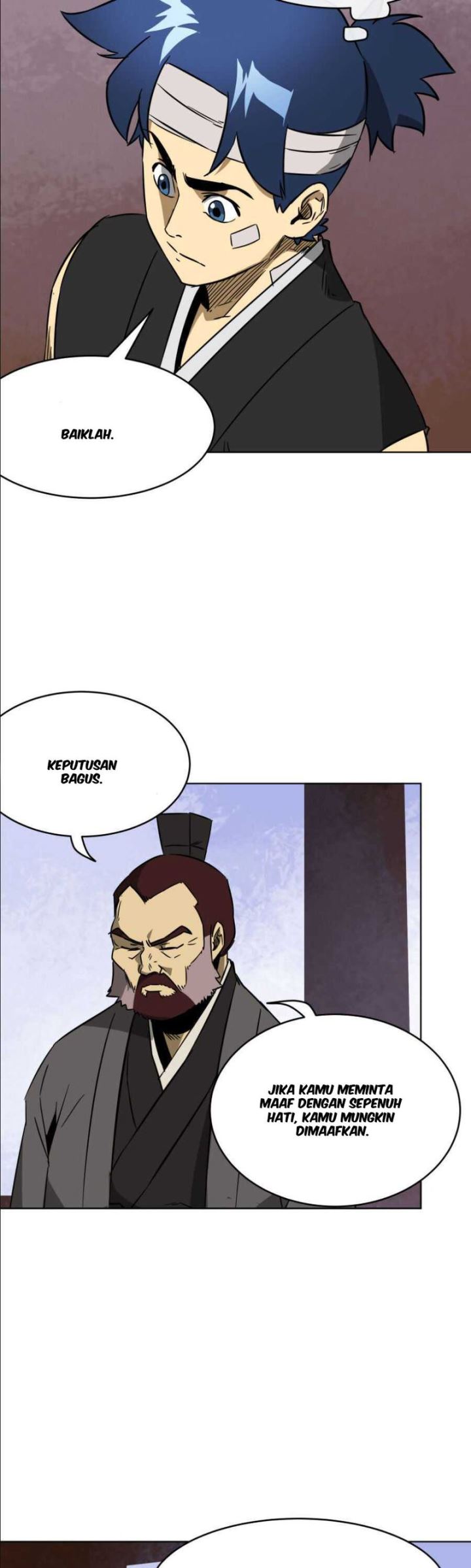 Chapter 20 - halaman 26