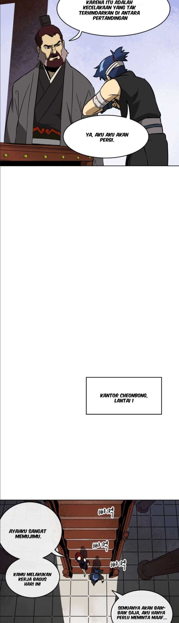 Chapter 20 - halaman 27