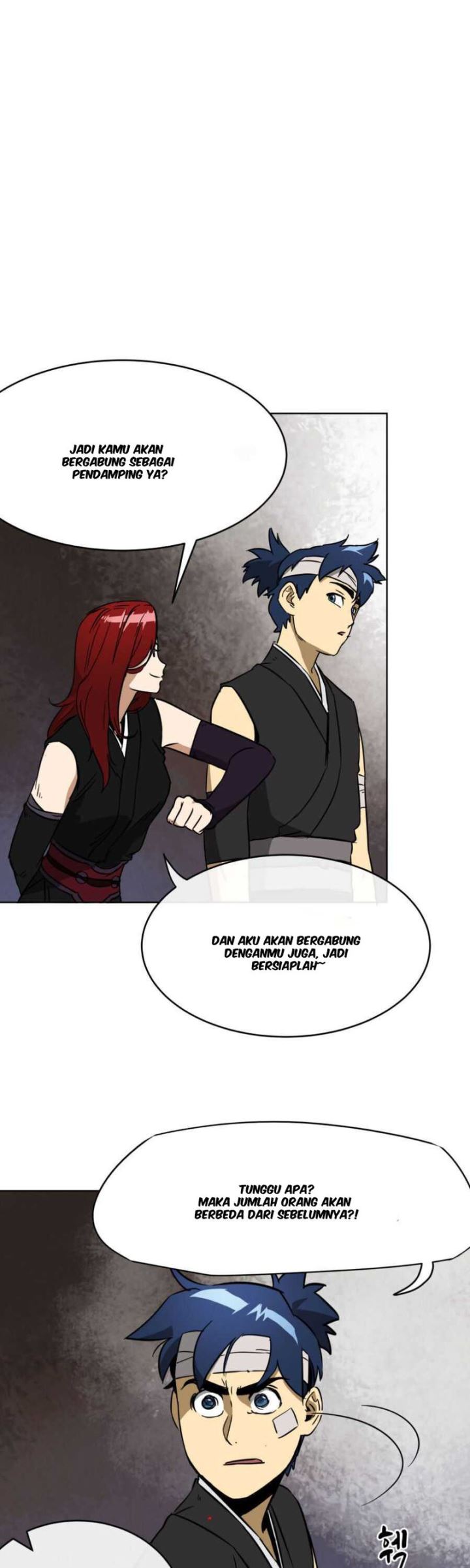 Chapter 20 - halaman 29