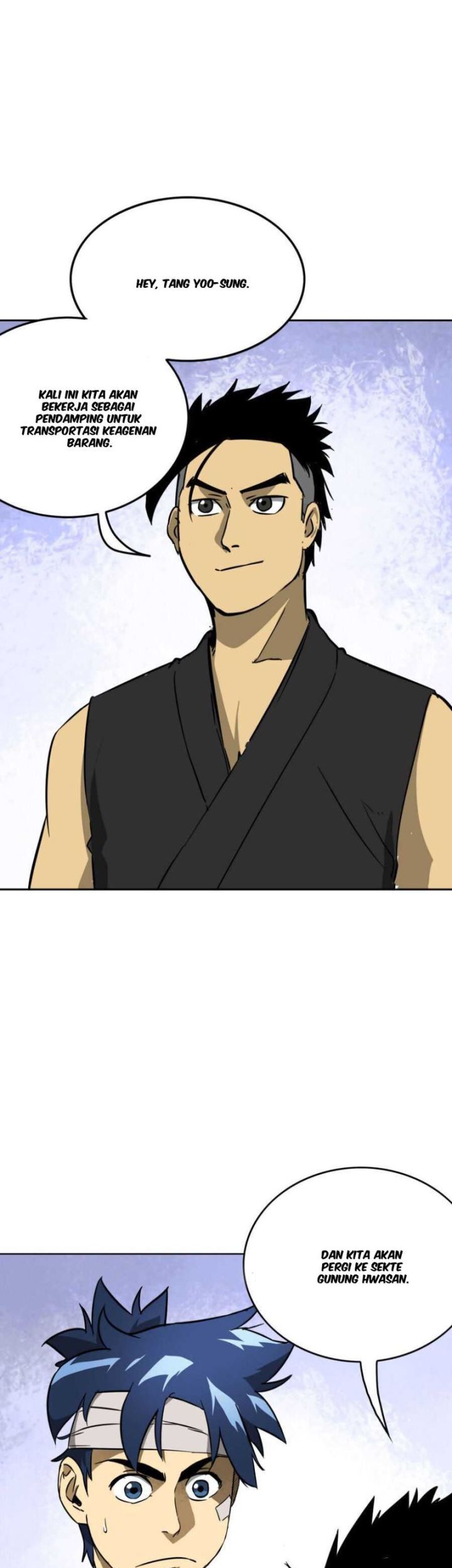 Chapter 20 - halaman 34
