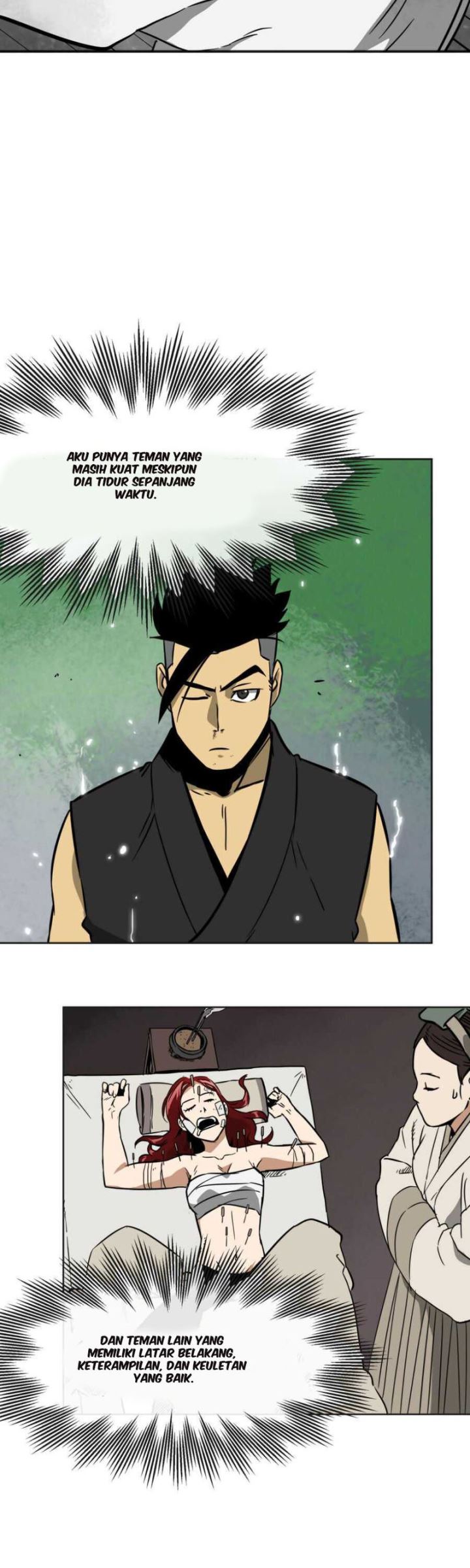 Chapter 19 - halaman 15