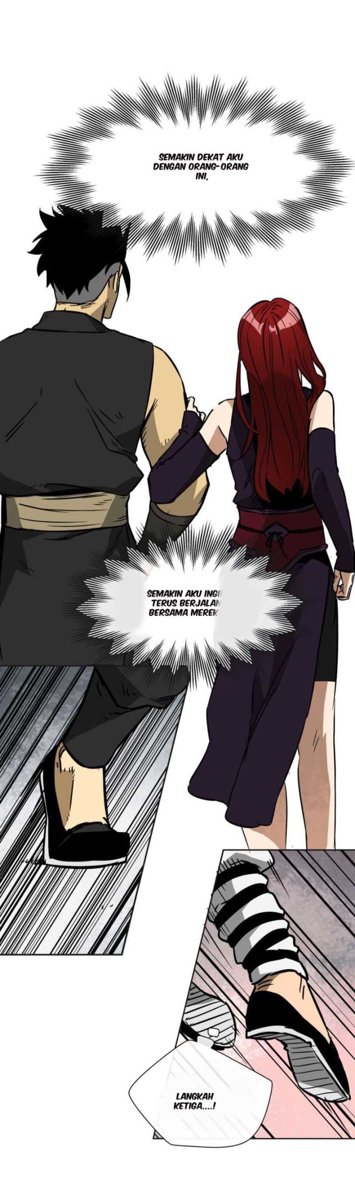 Chapter 19 - halaman 16