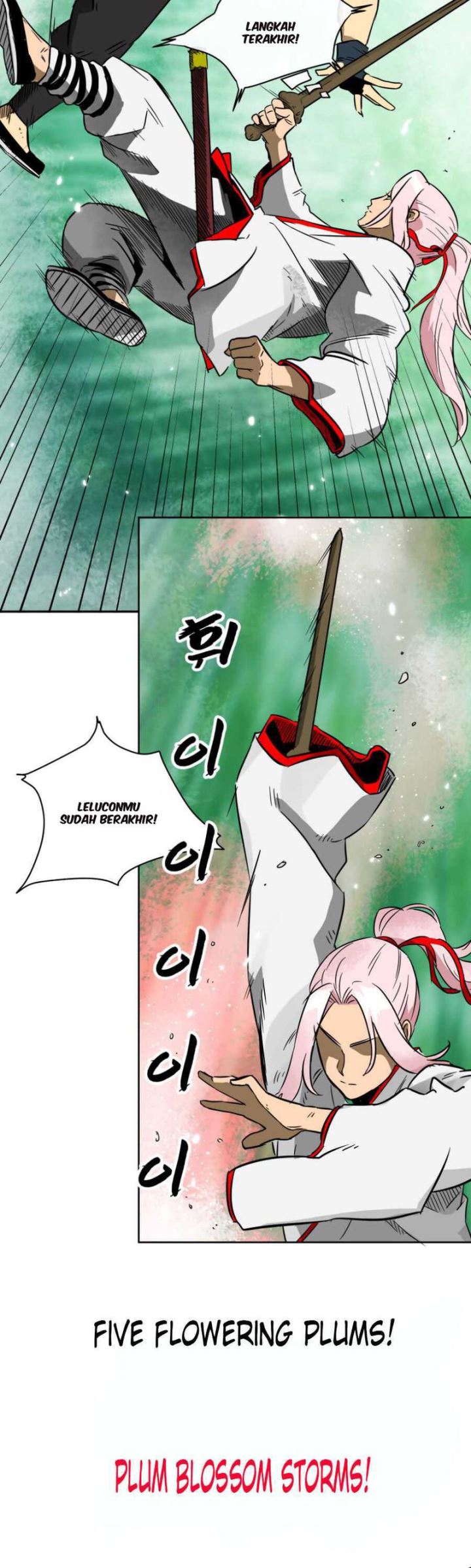 Chapter 19 - halaman 20