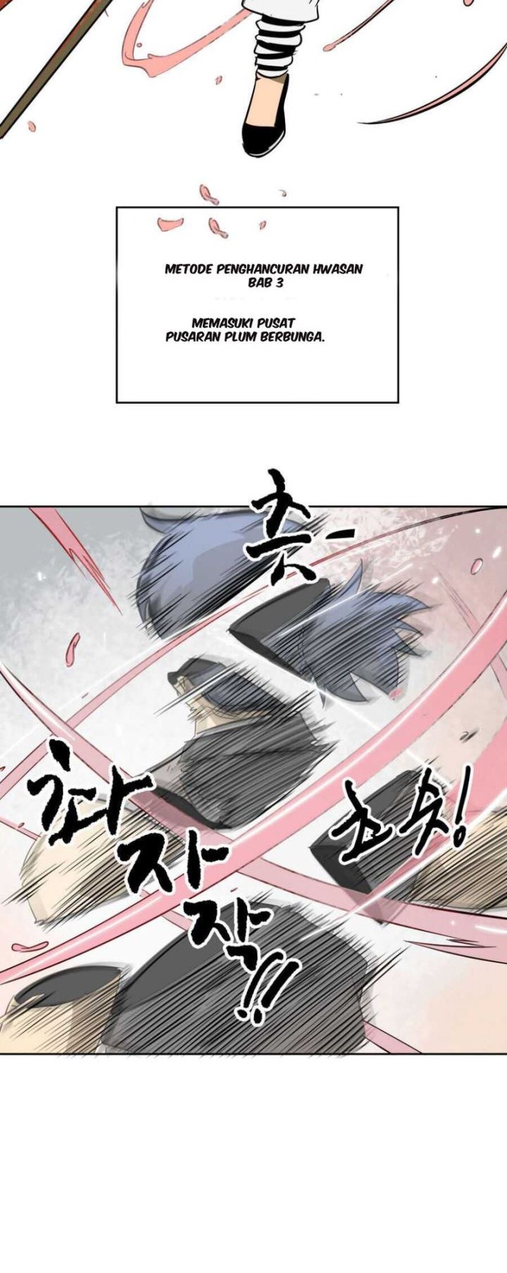 Chapter 19 - halaman 22
