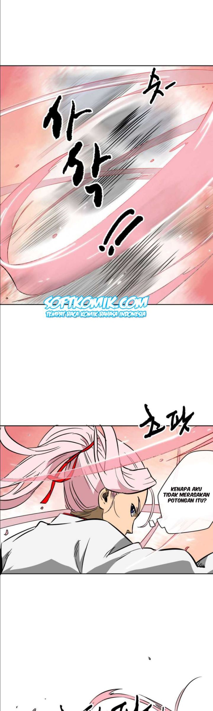 Chapter 19 - halaman 23