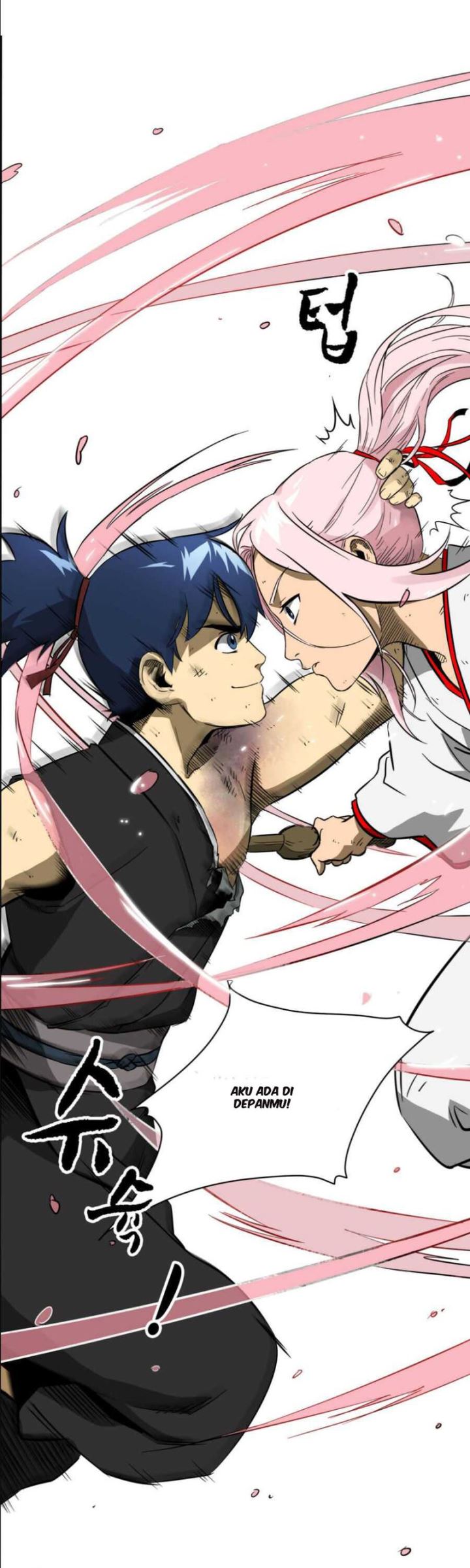 Chapter 19 - halaman 25