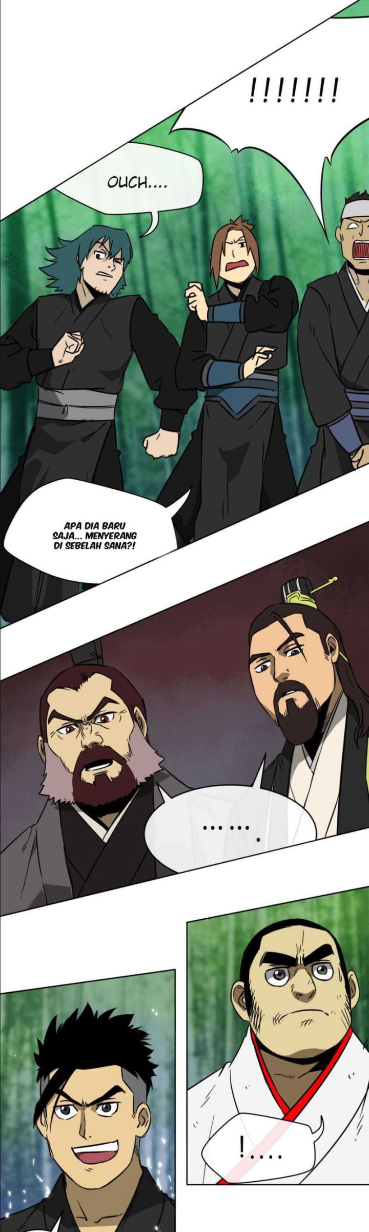 Chapter 19 - halaman 28