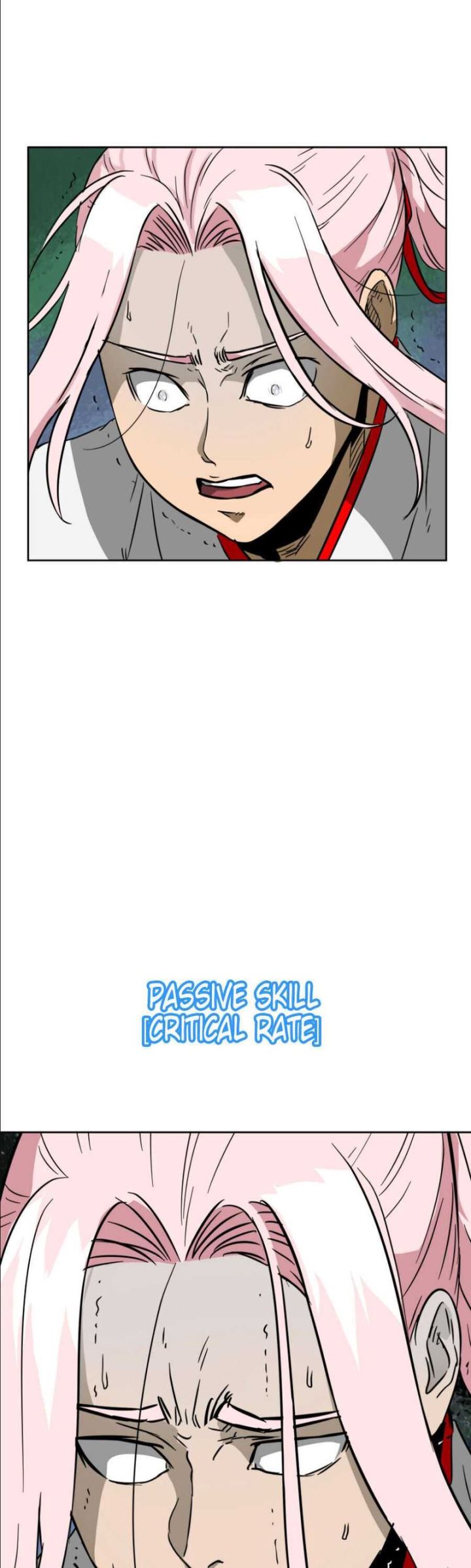 Chapter 19 - halaman 30