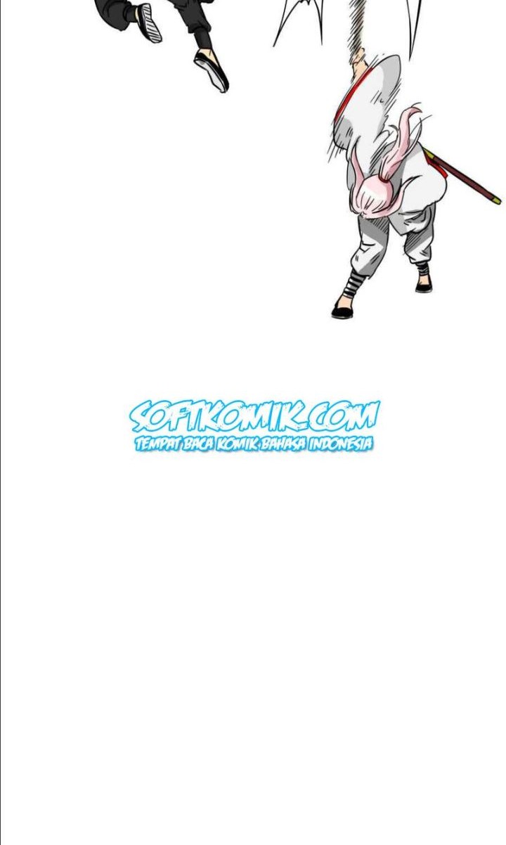 Chapter 19 - halaman 32