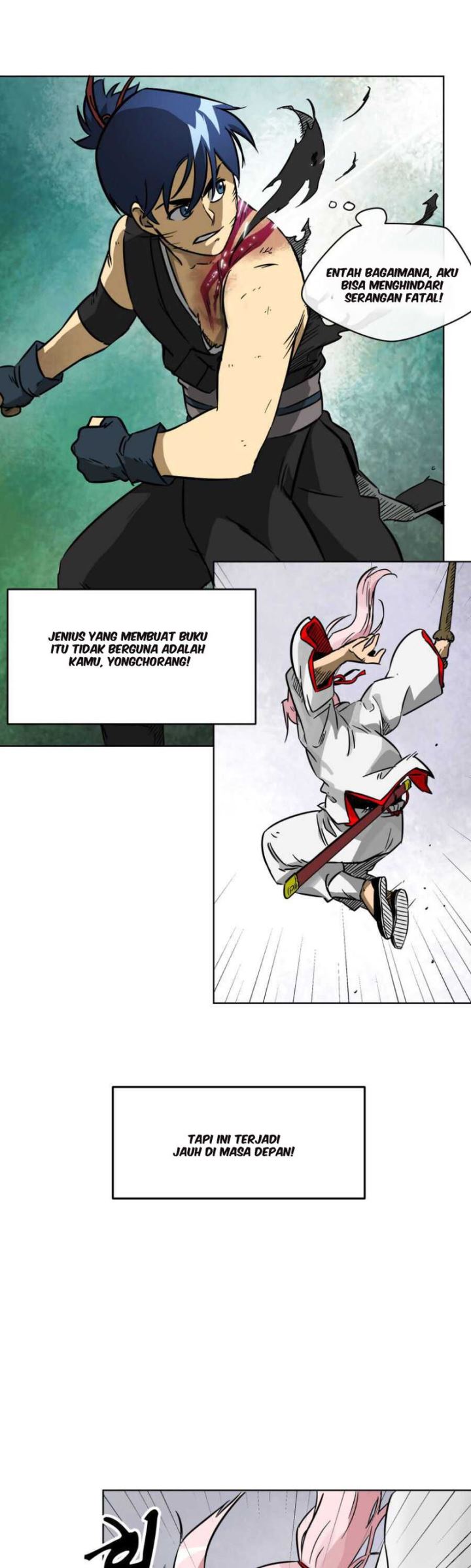Chapter 19 - halaman 4