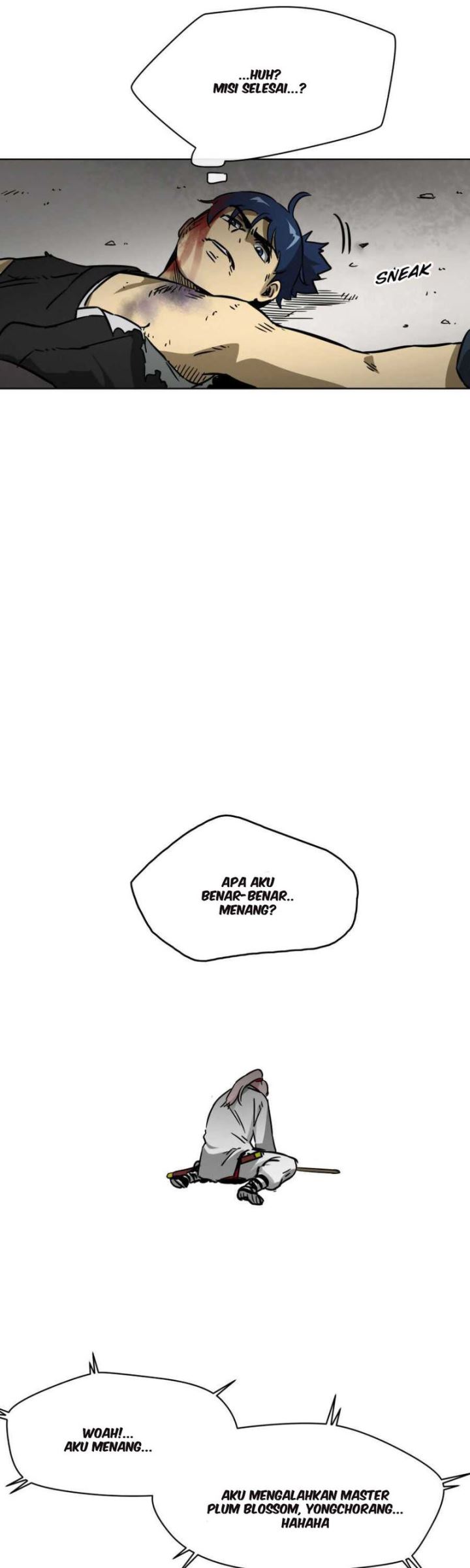 Chapter 19 - halaman 37