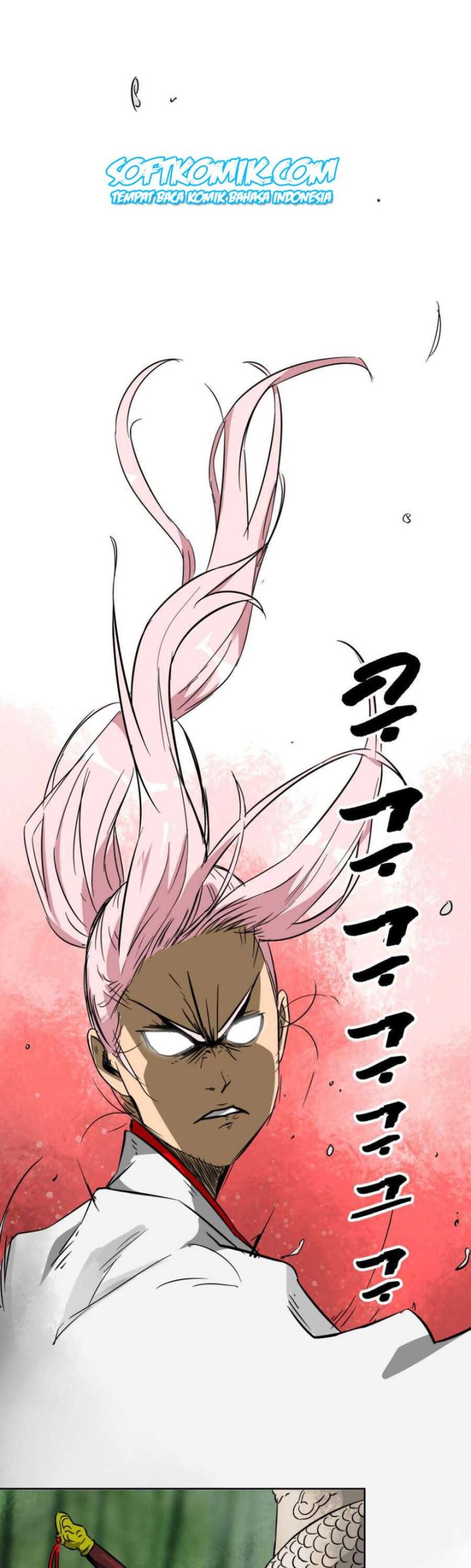 Chapter 19 - halaman 39