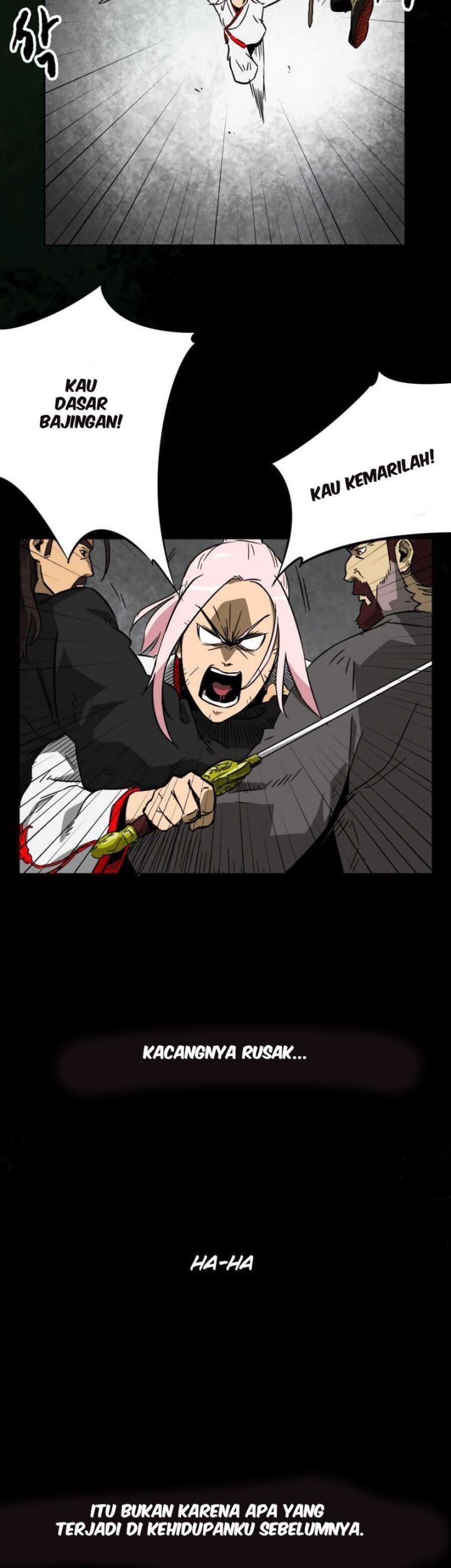 Chapter 19 - halaman 41