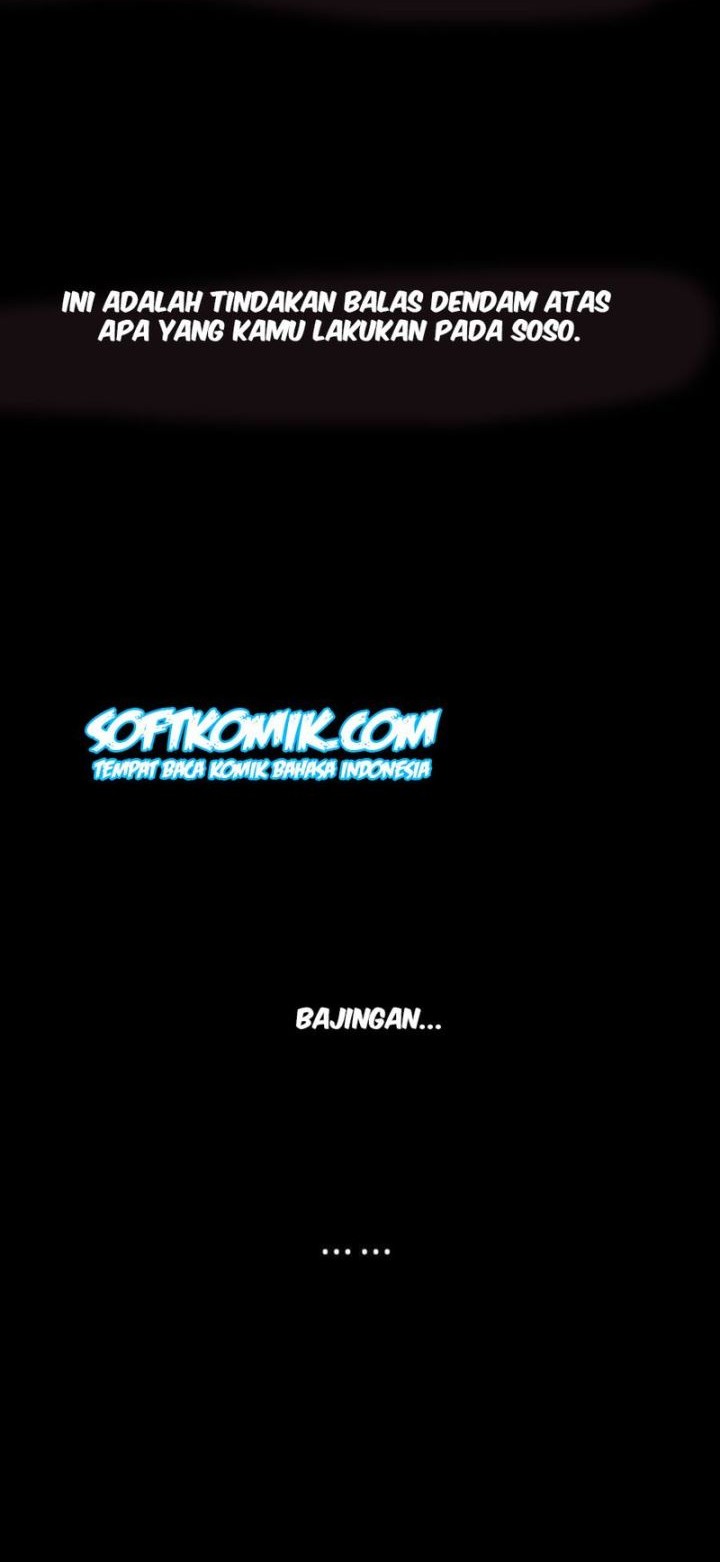 Chapter 19 - halaman 42