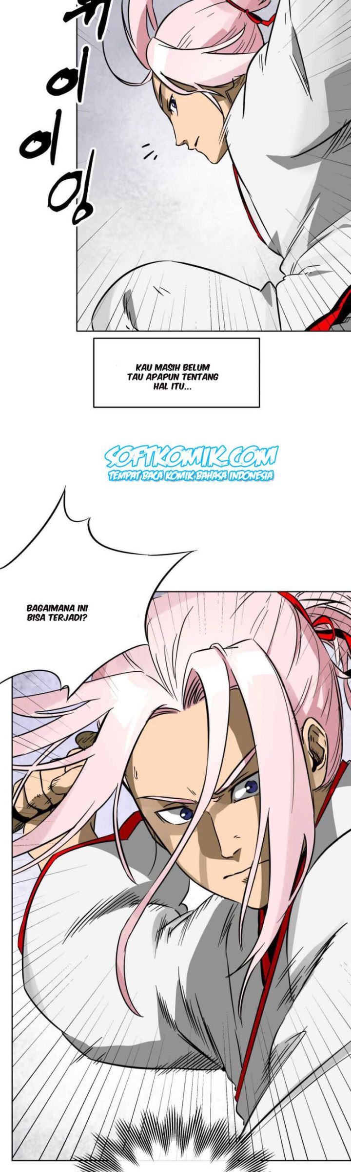 Chapter 19 - halaman 5