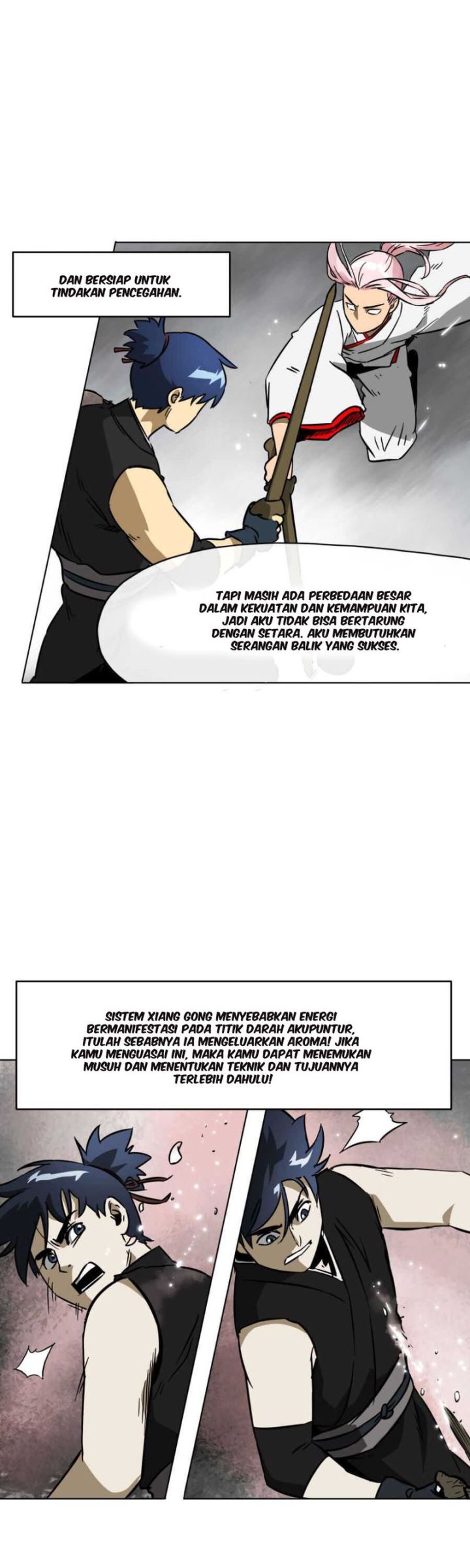 Chapter 19 - halaman 9