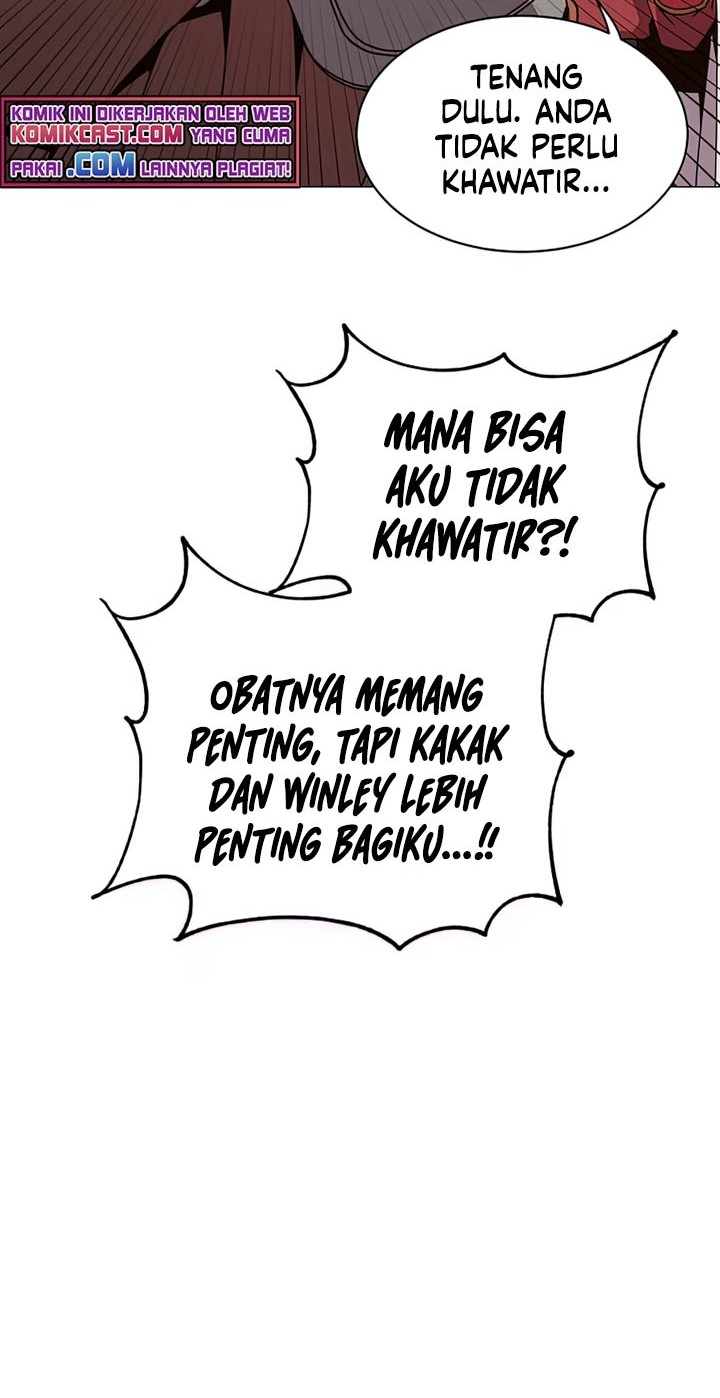 Chapter 70 - halaman 21