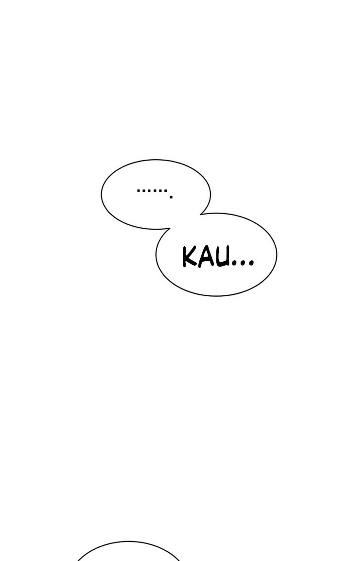 Chapter 70 - halaman 25