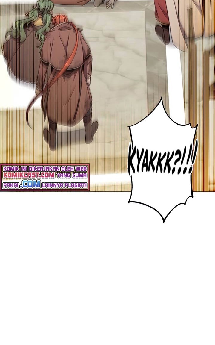 Chapter 70 - halaman 27