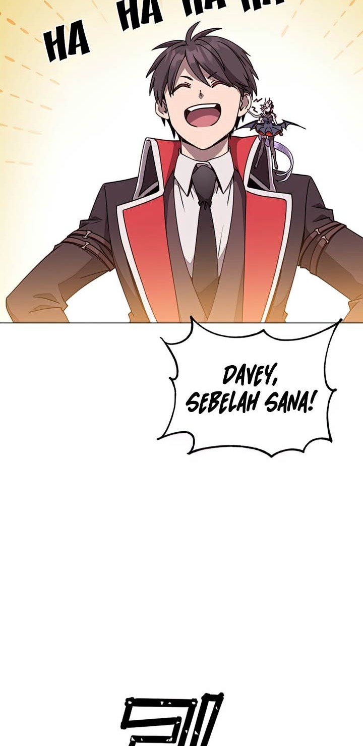 Chapter 70 - halaman 33