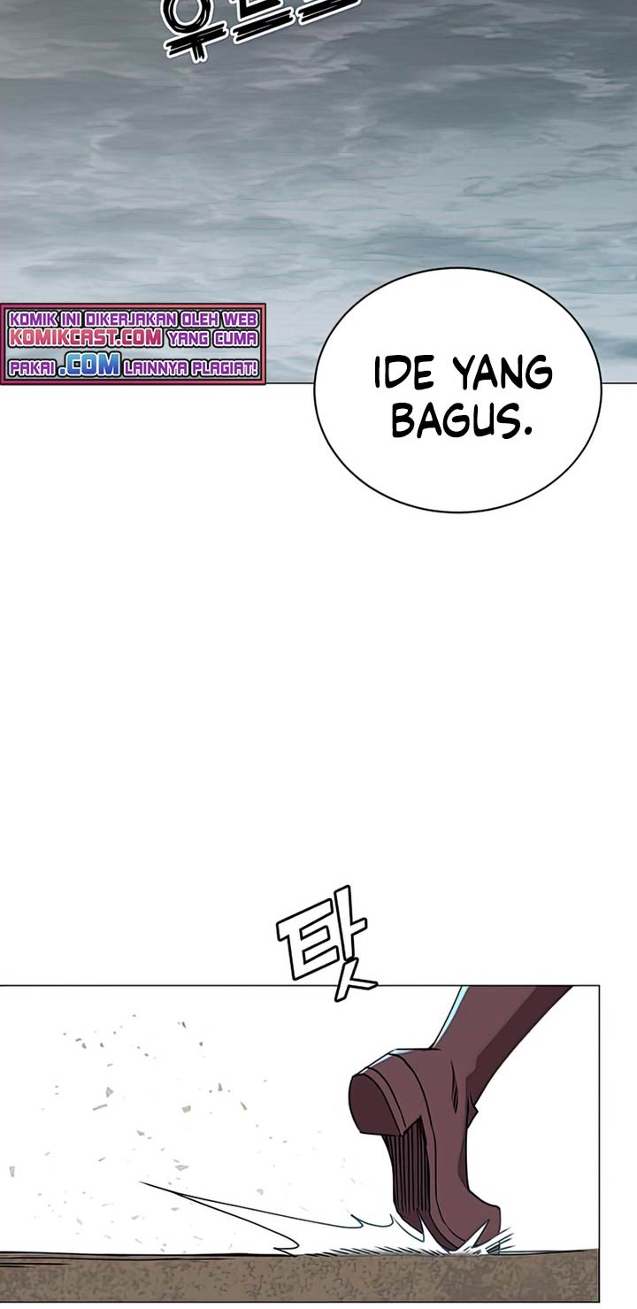 Chapter 70 - halaman 39