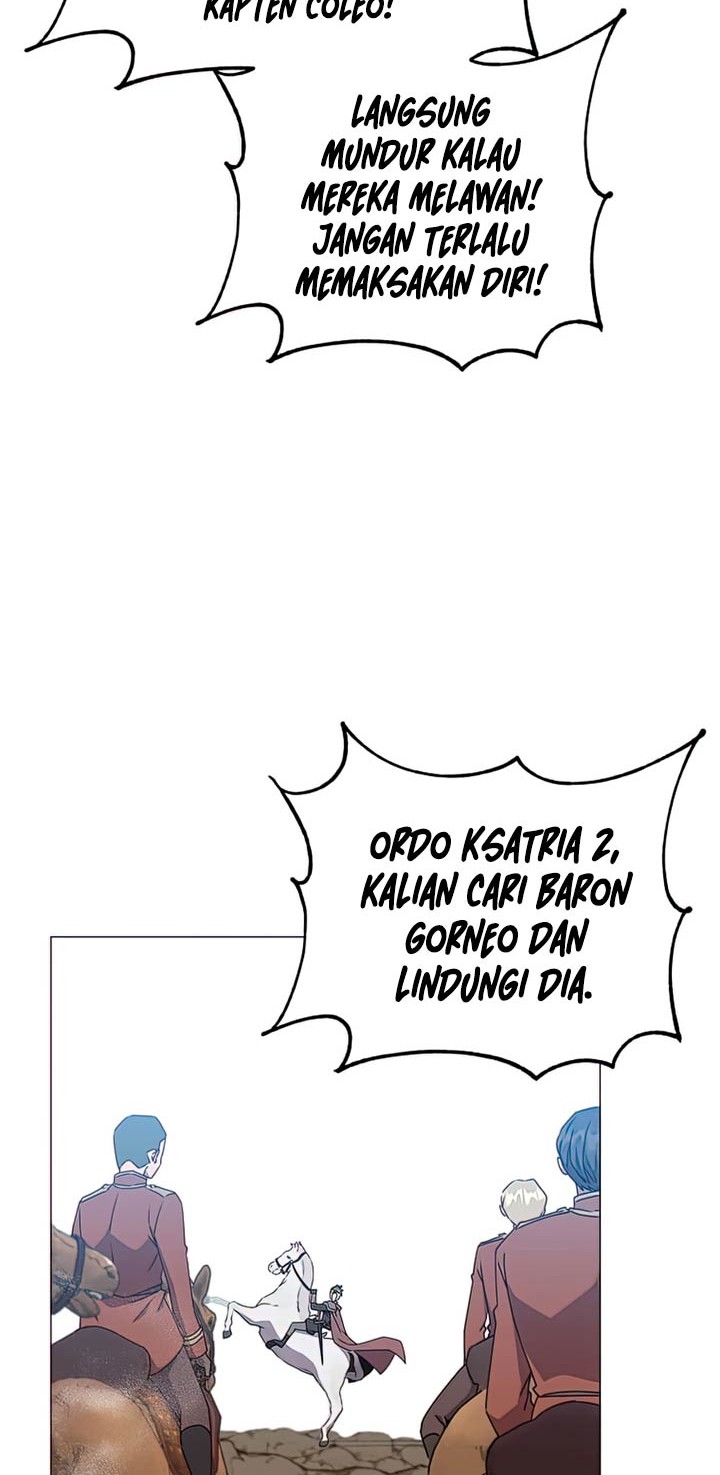 Chapter 70 - halaman 3