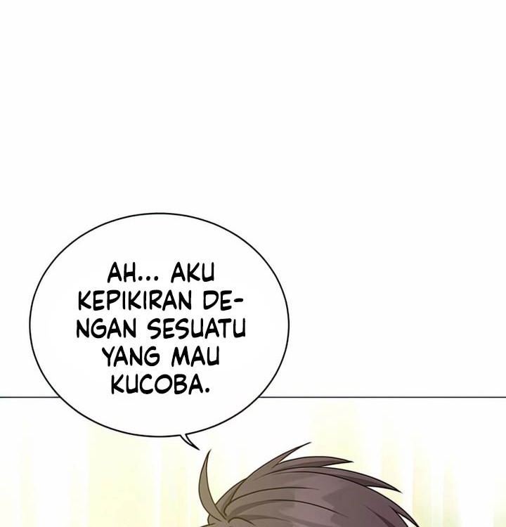 Chapter 70 - halaman 53