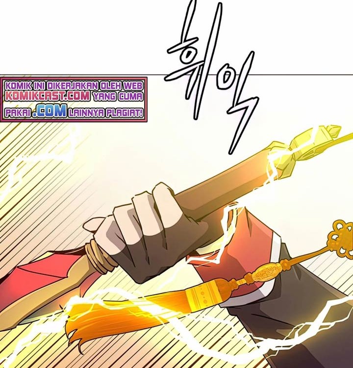 Chapter 70 - halaman 55