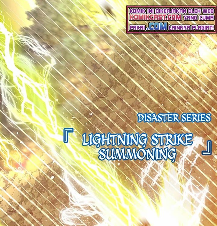 Chapter 70 - halaman 57