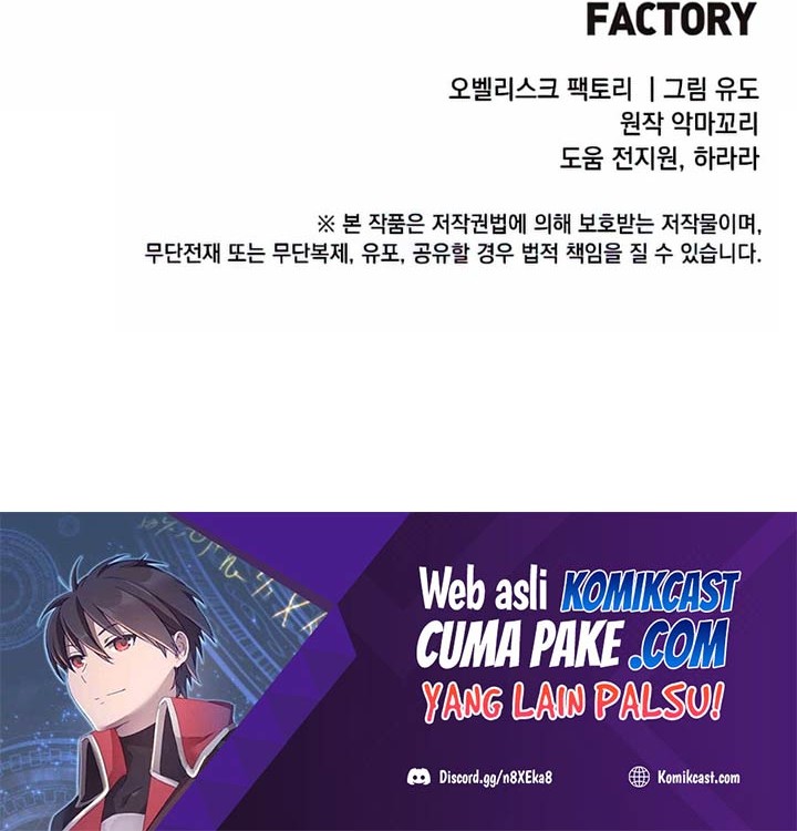 Chapter 70 - halaman 59