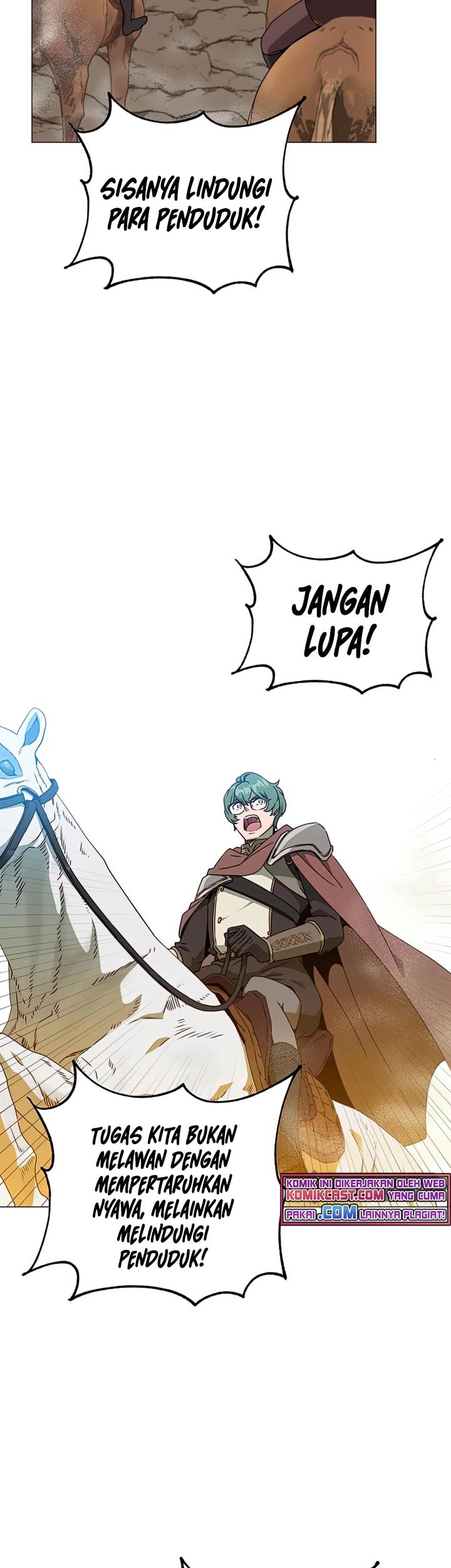 Chapter 70 - halaman 4