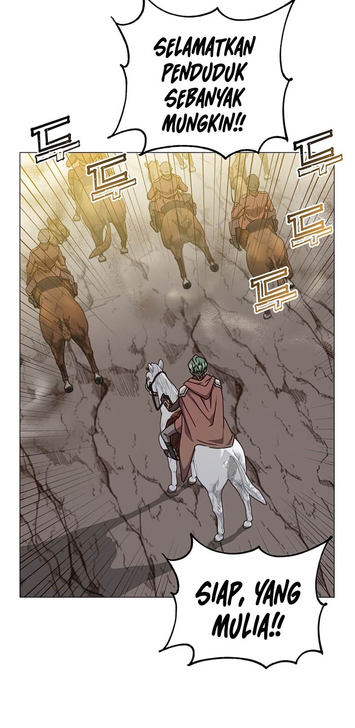 Chapter 70 - halaman 5
