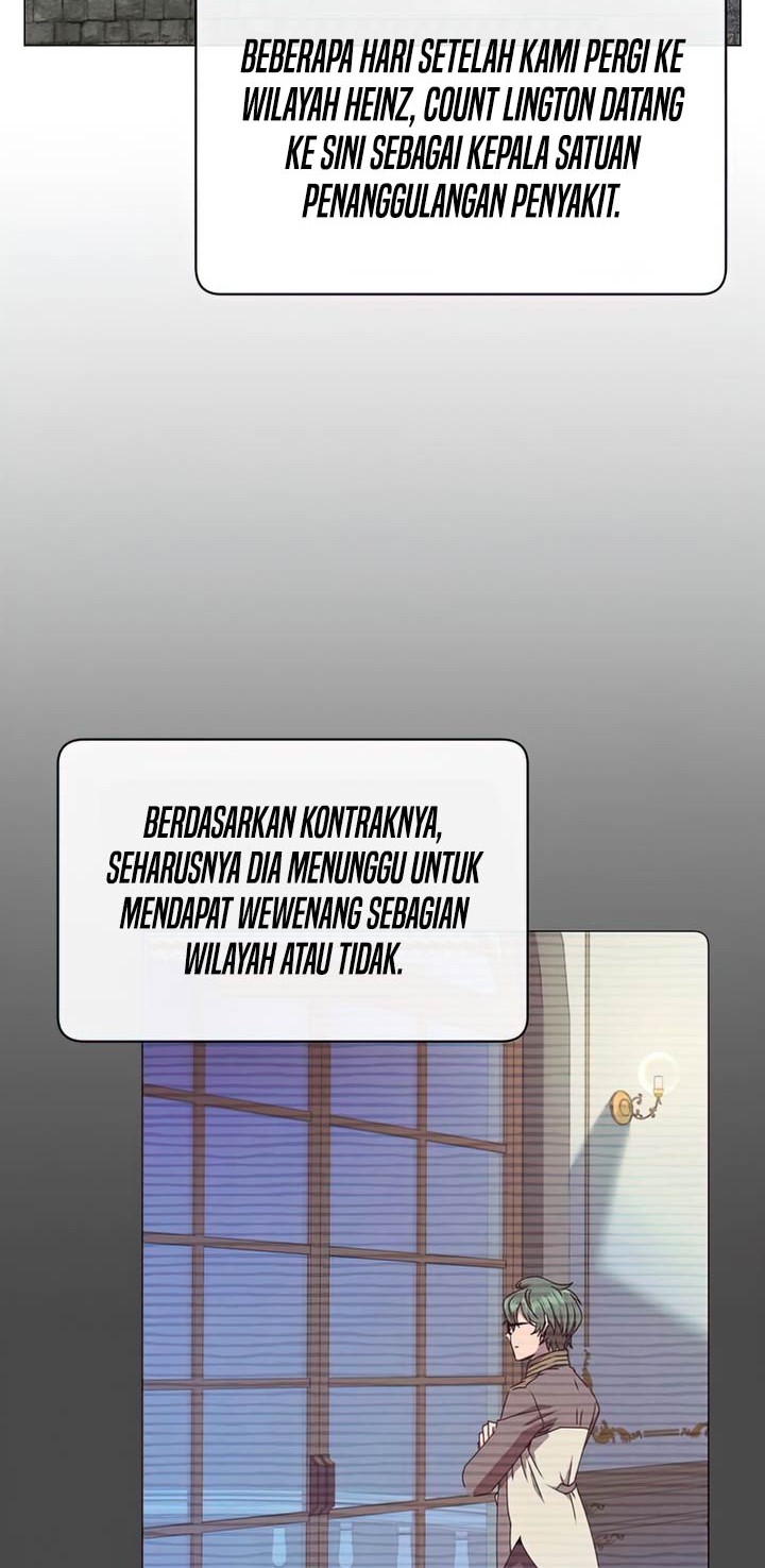 Chapter 70 - halaman 7