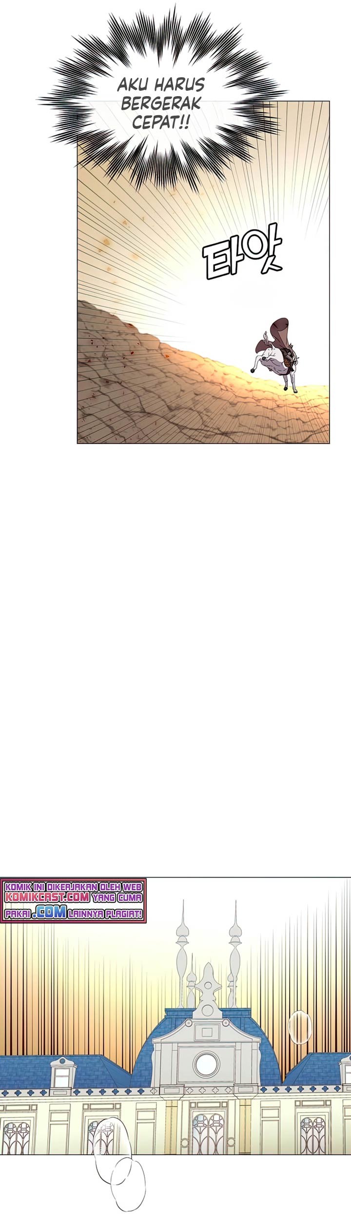 Chapter 70 - halaman 12