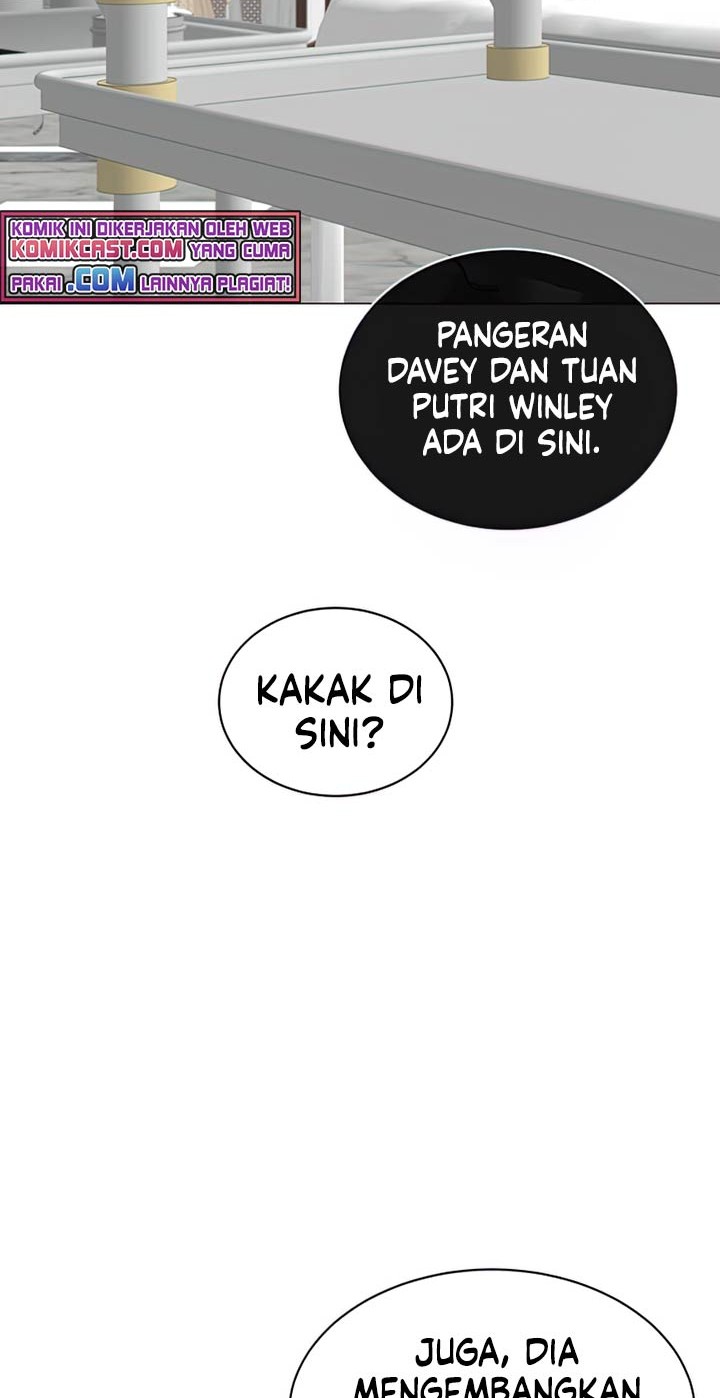 Chapter 70 - halaman 17