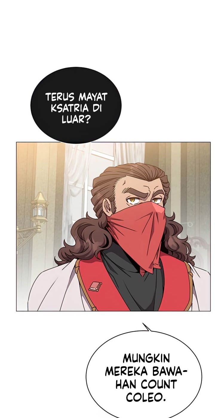 Chapter 70 - halaman 19