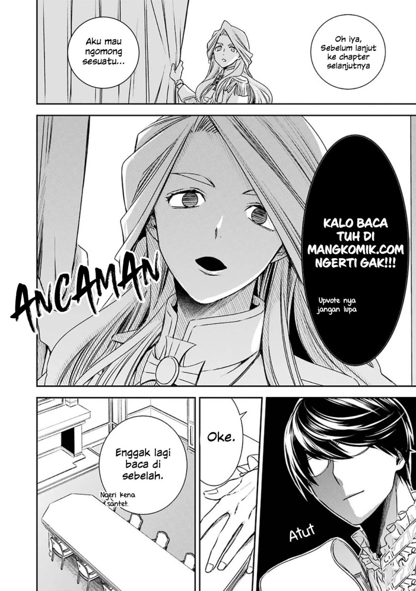 Chapter 7.1 - halaman 19
