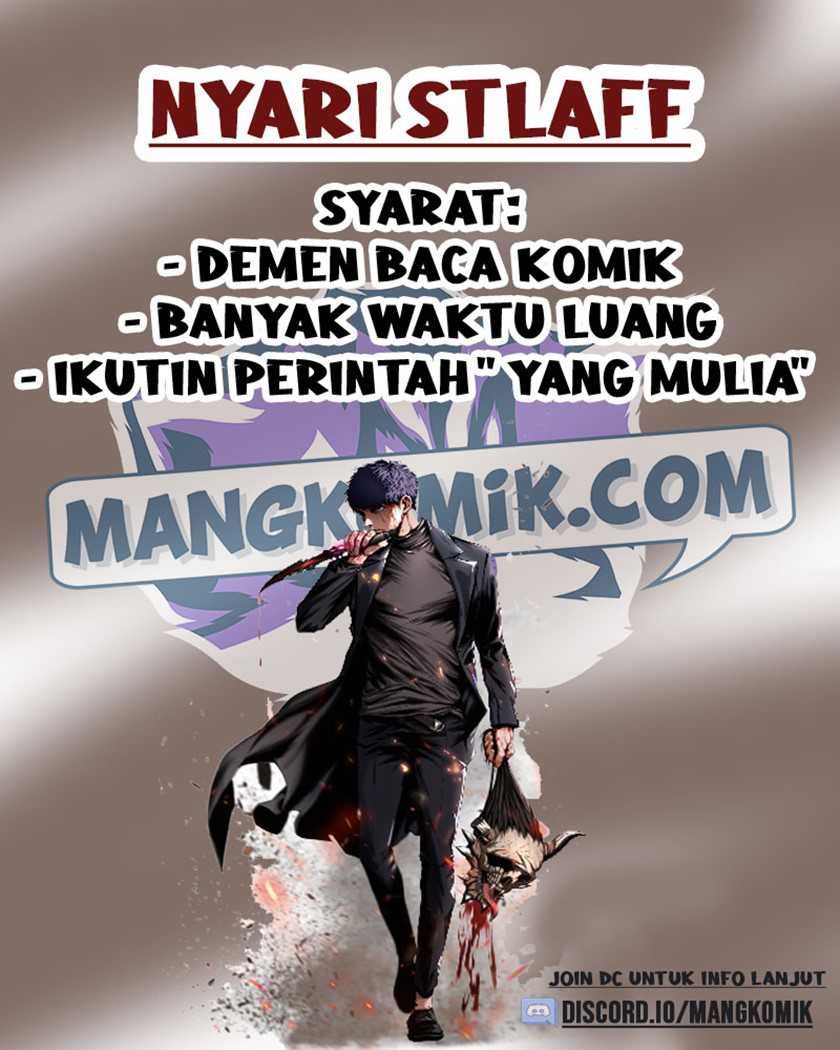 Chapter 74 - halaman 22