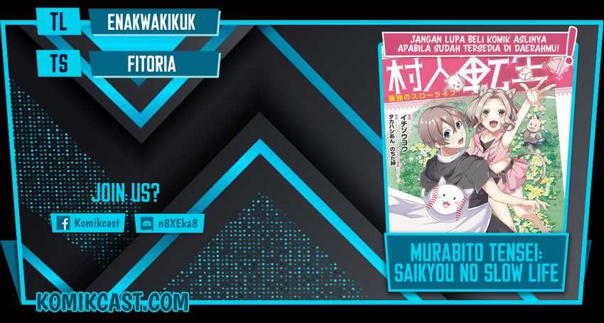 Chapter 32 - halaman 2