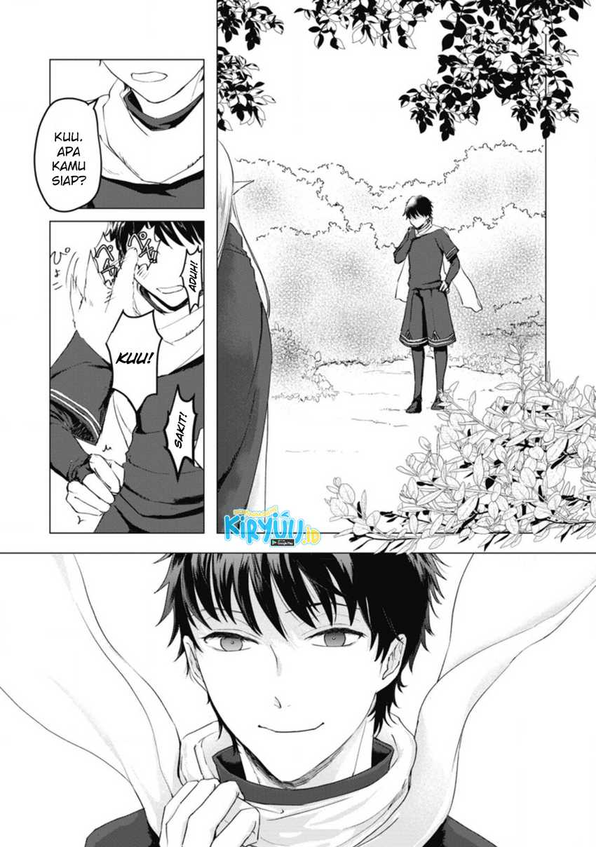 Chapter 5.1 - halaman 5